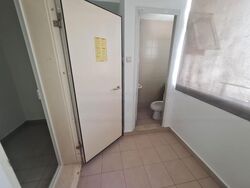 One Saint Michael's (D12), Condominium #458379141